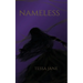 Nameless