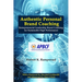 Authentic Personal Brand Coaching: Entrepreneurial Leadership Brand Coaching for Sustainable High Performance