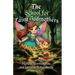The School for Fairy Godmothers