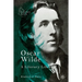 Oscar Wilde: A Literary Life