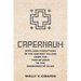 Capernaum: Jews and Christians in the Ancient Village from the Time of Jesus to the Emergence of Islam