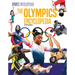 Olympics Encyclopedia