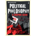 Introducing Political Philosophy: A Graphic Guide