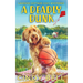 A Deadly Dunk