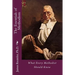 The Essentials of Methodism: What Every Methodist Should Know