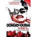 Dongri to Dubai: Six Decades of Mumbai Mafia