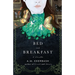 Bed and Breakfast: Illustrated cover edition
