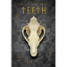 The Icefjord Saga: Teeth