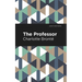 The Professor