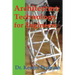 Architecture Technology for Engineers
