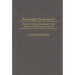 Rationality Gone Awry?: Decision Making Inconsistent with Economic and Financial Theory