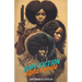 Dope Fiction