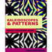 Kaleidoscopes & Patterns Adult Coloring Book: Adult Coloring Book