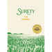 Surety