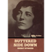 Buttered Side Down - Short Stories