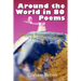 Around the World in 80 Poems: Rhyming Reasons to Travel the Globe...or Not!
