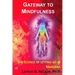 Gateway to Mindfulness: Follow Tayná on Her Journey and the Science of Letting Go in Savasana