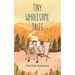 Tiny Wholesome Tales