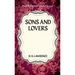 Sons and Lovers