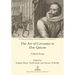 The Art of Cervantes in Don Quixote: Critical Essays