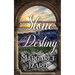 Stone of Destiny