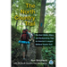 The North Country Trail: The Best Walks, Hikes, and Backpacking Trips on America's Longest National Scenic Trail