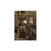 French Paintings of the Nineteenth Century, Part I: Before Impressionism