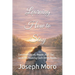 Learning to Stay: Communication, Repair, And The work of Choosing Each Other Again
