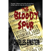 The Bloody Spur