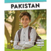 Pakistan
