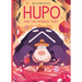 Hupo and the Wonder Thief