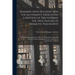 Remarks Upon Alchemy and the Alchemists, Indicating a Method of Discovering the True Nature of Hermetic Philosophy: and Showing That the Search After