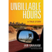Unbillable Hours: A True Story