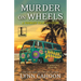 Murder on Wheels
