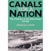 Canals for a Nation-Pa