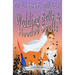 Wedding Bells and Hoodoo Spells: Sage's Wedding