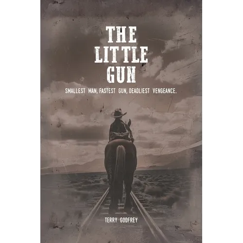 The Little Gun