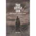The Little Gun