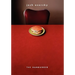 The Hamburger: A History