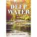 Treading Deep Water