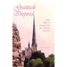 Gratitude Inspired: Baby Steps to Loving Life and Feeling Inspired