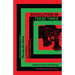 Revolution in These Times: Black Panther Party Veteran Dhoruba Bin Wahad on Antifascism, Black Liberation, and a Culture of Resistance