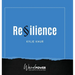 Resilience