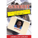 GODDIDIT The Vindication Journey