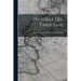 Historia del Paraguay