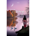 Arirang