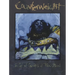 Counterweight: The Art and Concepts of Rick O'Brien
