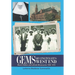 Gems of Cincinnati's West End: Black Children and Catholic Missionaries 1940-1970