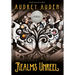 Realms Unreel