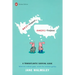 Brit-Think, Ameri-Think: A Transatlantic Survival Guide, Revised Edition
